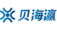 717影院秋霞影院